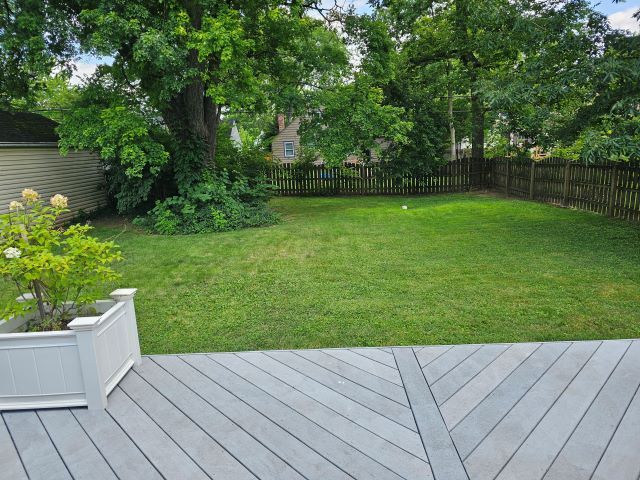 Photo - 1784 Kenny Rd