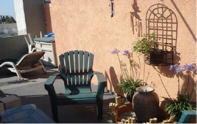 Photo - Midvale Plaza Apartments