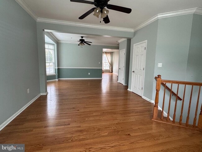 Photo - 11854 Skylark Rd