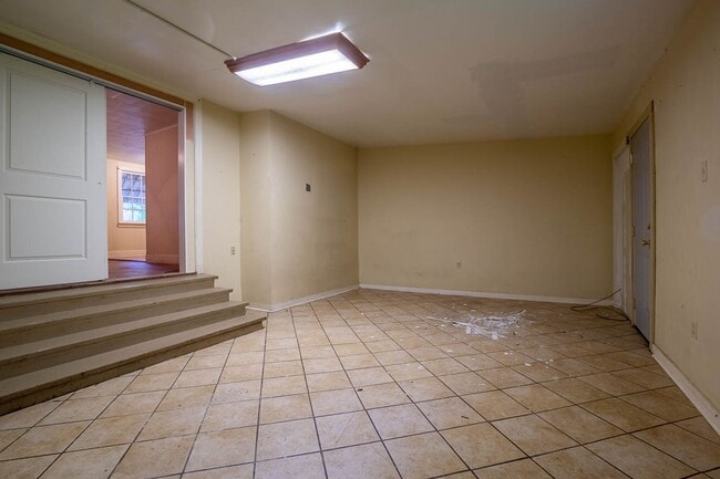 Photo - 2306 Alma St