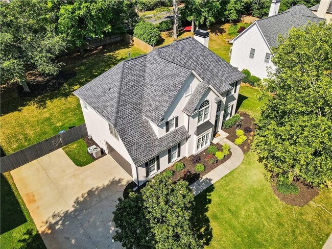 Photo - 2065 N Bethany Creek Dr