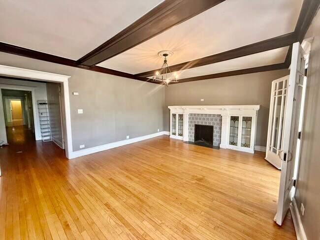 Photo - 4149 N Sheridan Rd Unit 3