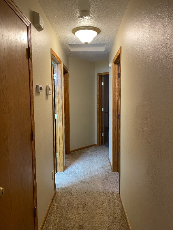 Photo - 2415 319th Ln NE