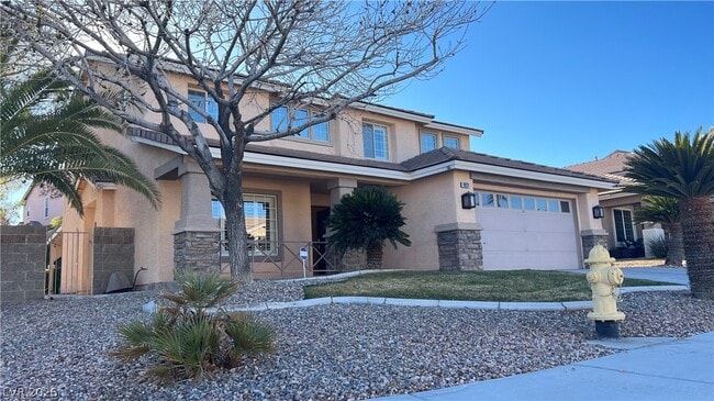 Building Photo - 10121 Oakmoor Pl