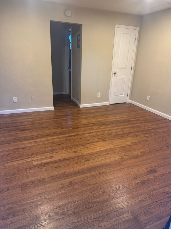 Photo - 1435 Otis St Unit 1435-3