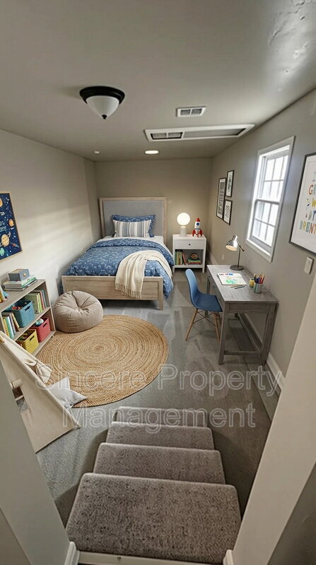 Photo - 2605 NW 34th St