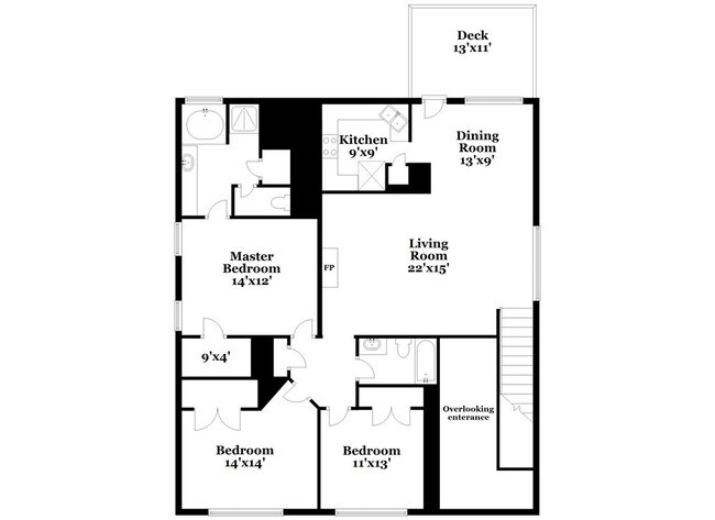 Photo - 2025 Registry Dr