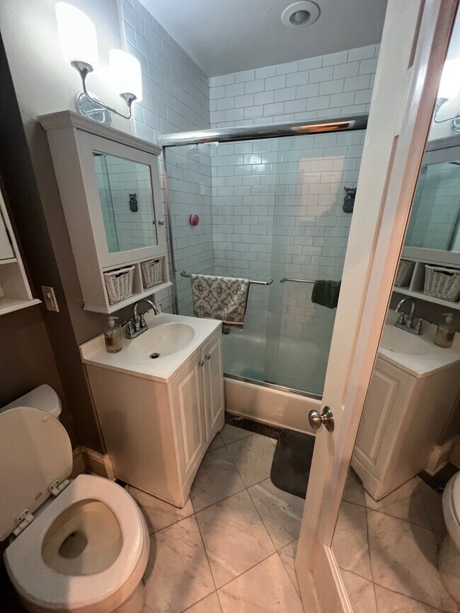 Photo - 74 Commonwealth Ave Unit 4