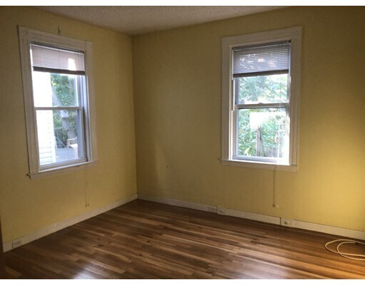 Photo - 14 Rice St Unit 2