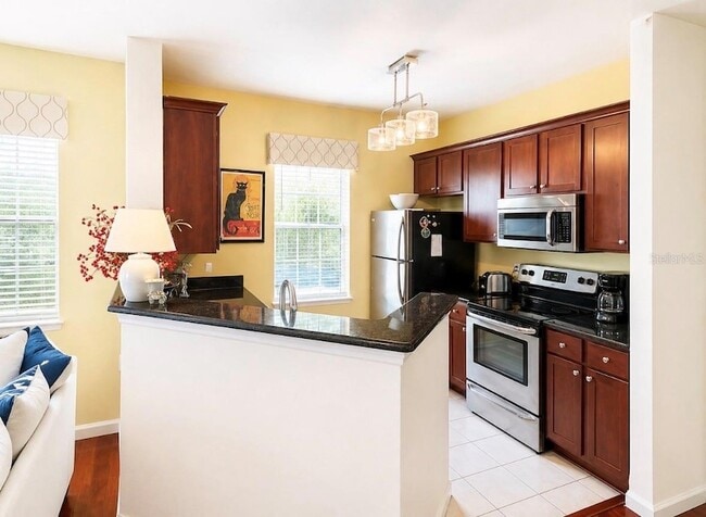 Photo - 754 Siena Palm Dr Unit 202