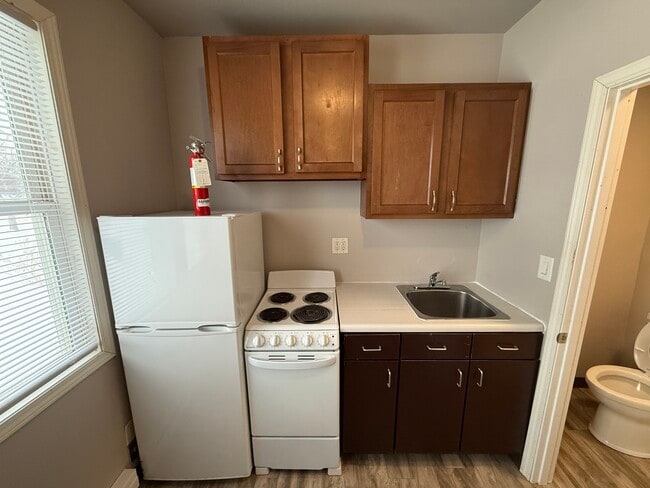 Photo - 5 6th Ave N Unidad 7