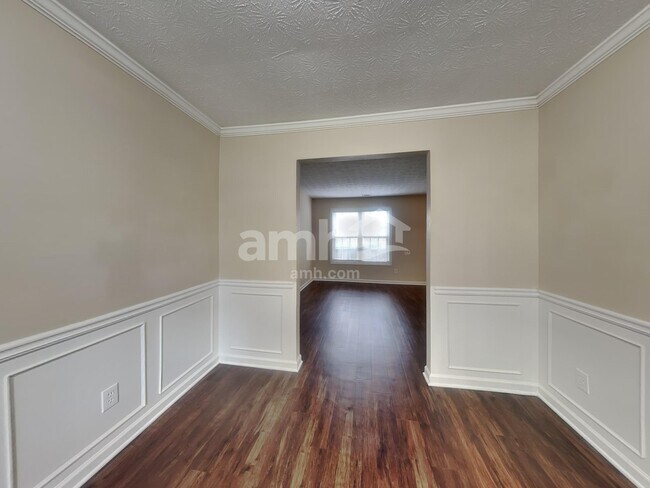 Photo - 3436 Friendship Farm Dr