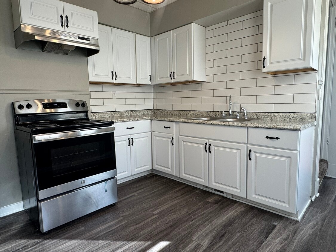 Photo - 688 S 43rd St (Louisville, KY)