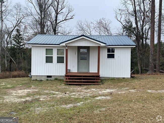 Building Photo - 1081 Ennis Cir Rental
