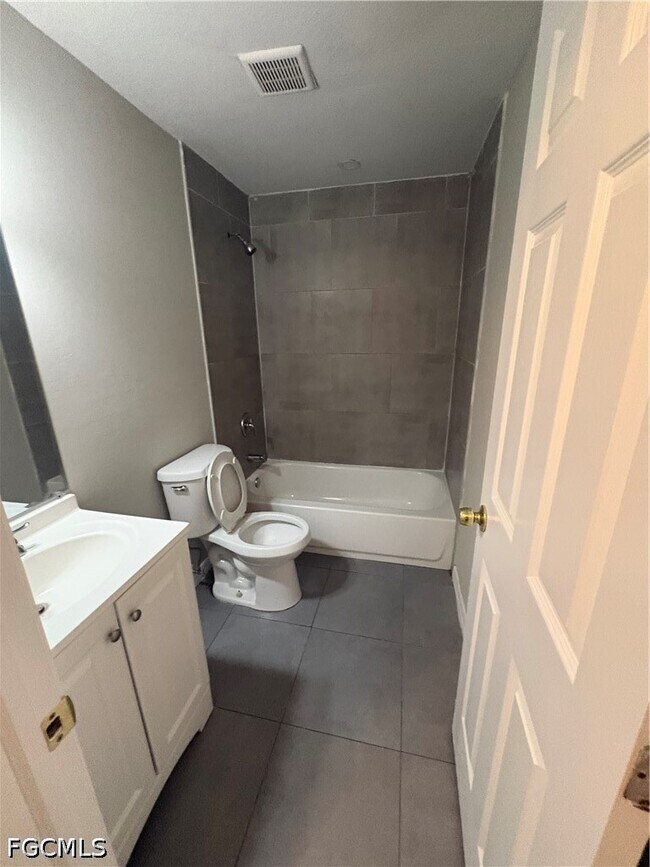 Photo - 11461 Char Ann Dr