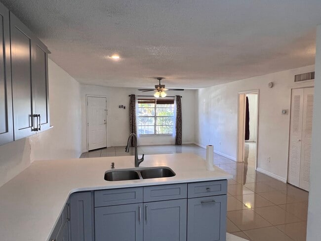 Photo - 3651 N Goldenrod Rd Unit Winter park