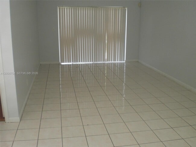 Photo - 962 NW 79th Terrace