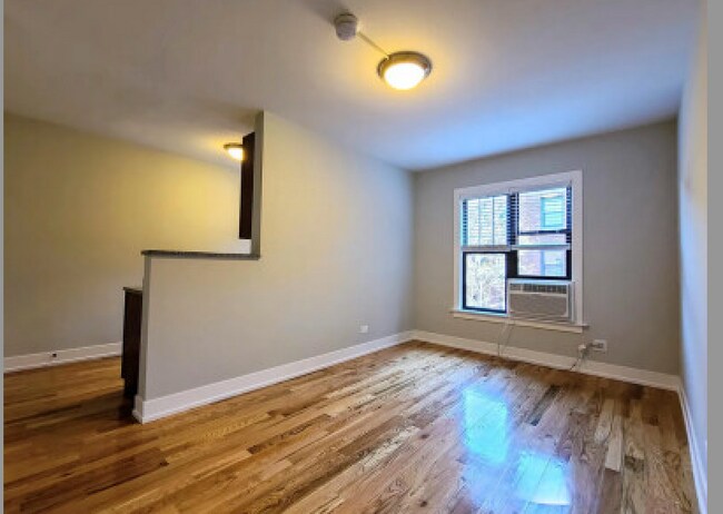 Photo - 2907 N Mildred Ave