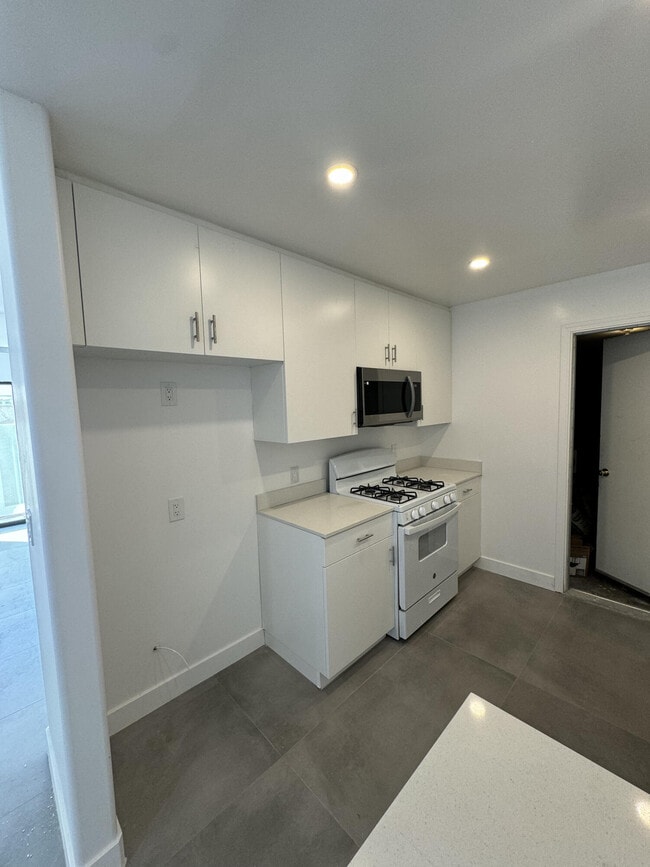 Photo - 32525 Monte Vista Rd