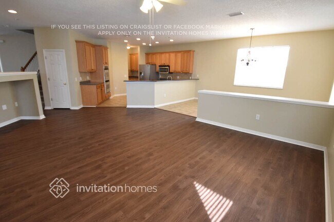 Photo - 11135 Golden Silence Dr