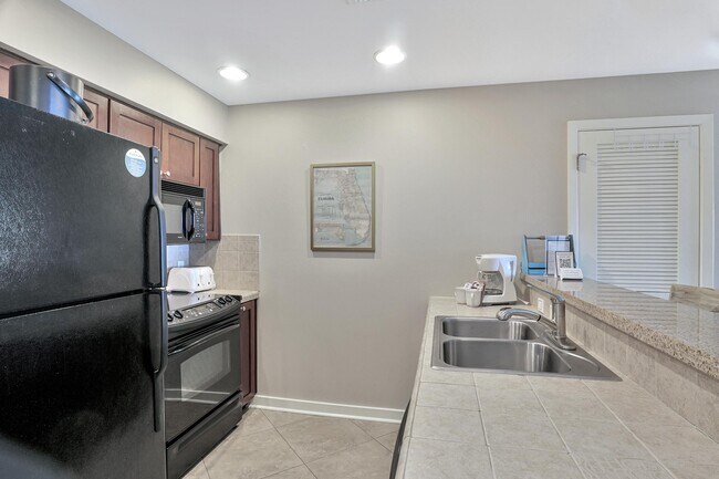 Photo - 5000 S Sandestin Blvd Condo Unit 7107