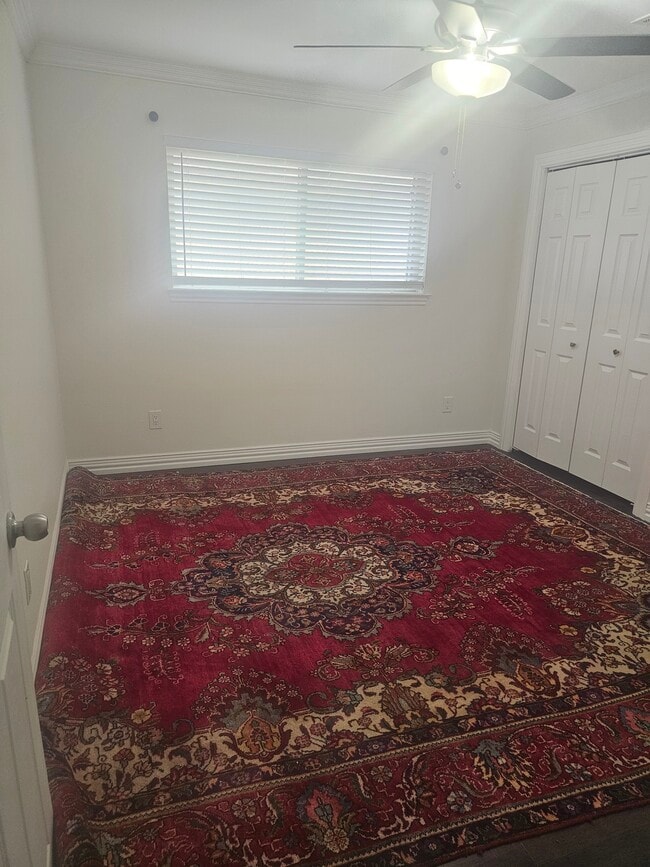 Photo - 2720 Westridge Dr