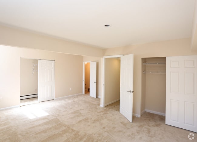 Photo - West Gate Arms