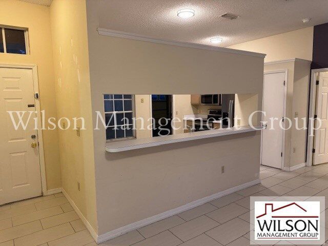 Photo - 12093 Blackheath Cir