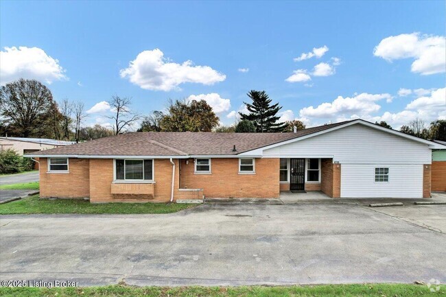Building Photo - 4715 Cane Run Rd Rental