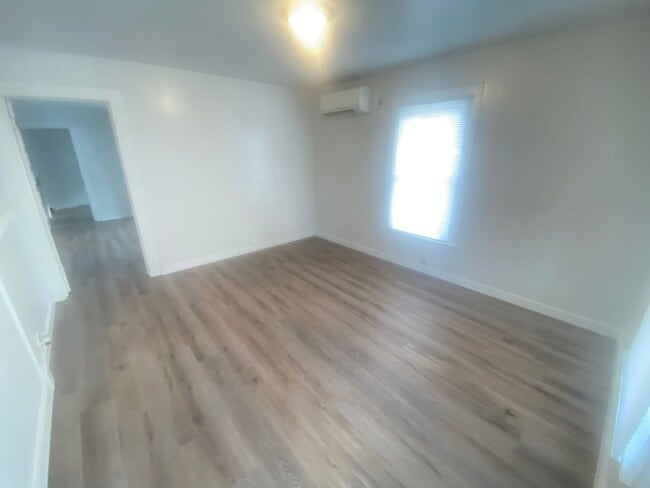 Photo - 1bd/1ba 2021 Renovated Duplex near Downtown Kannapolis & Hwy 29