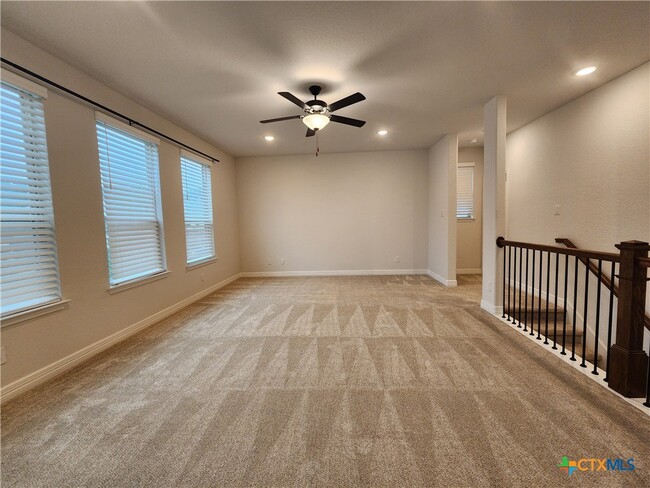 Building Photo - 644 Tree Top Pass