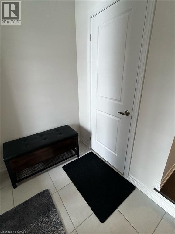Photo - 123 Broadacre Dr