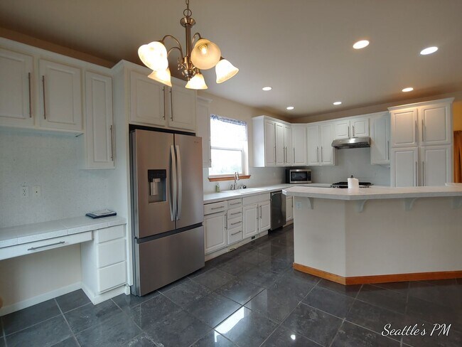 13116 84th Ave S