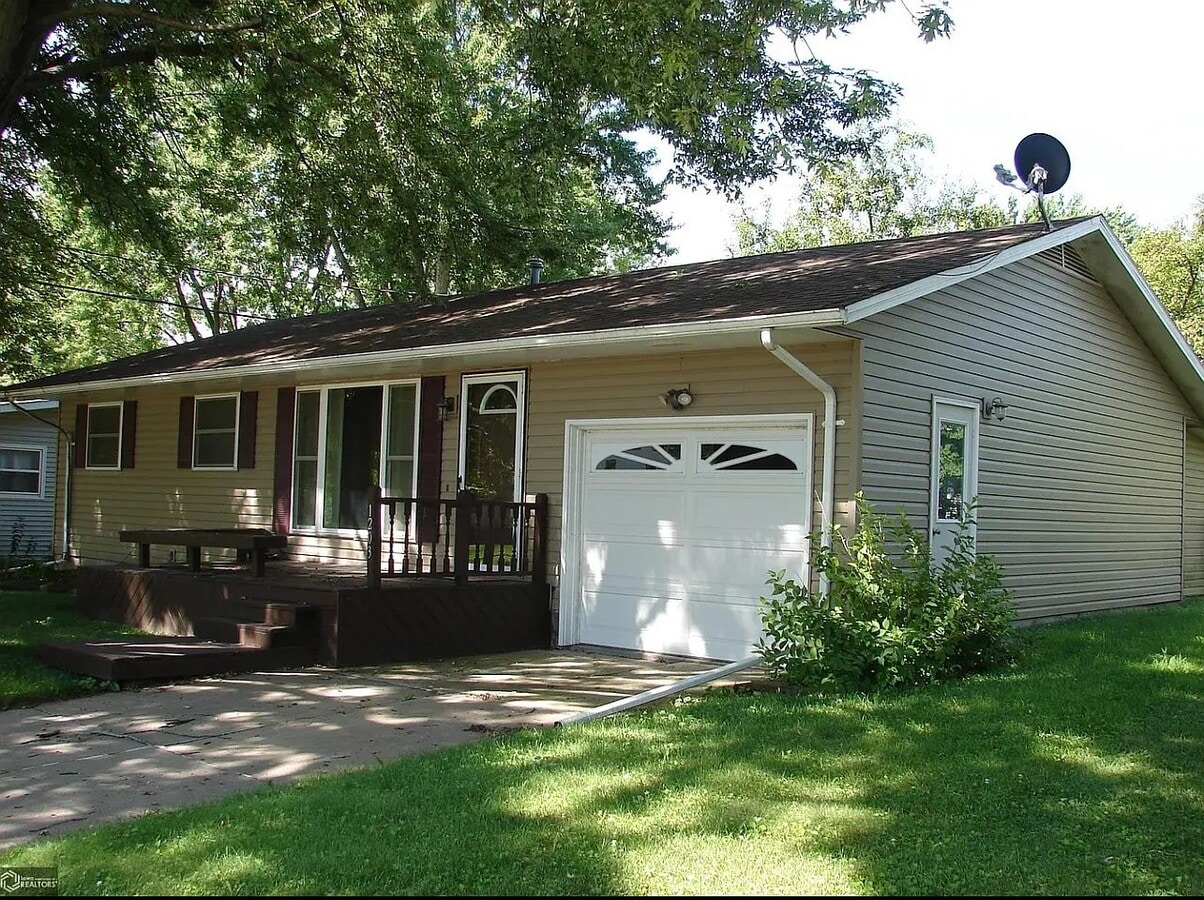 Photo - 1203 N Lincoln St