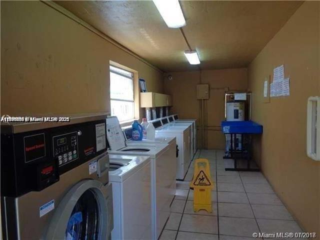 Photo - 95 NE 41st St Unit M198