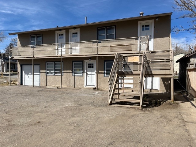 Building Photo - 1005 W Spruce St Unit 6