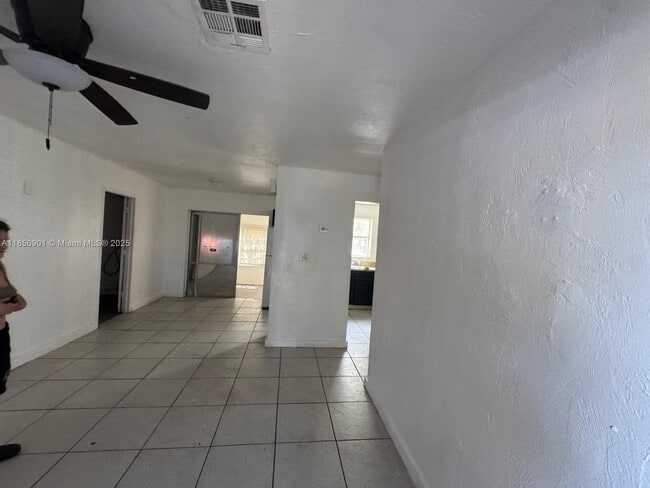 Building Photo - 1766 NW 34th Ave Rental