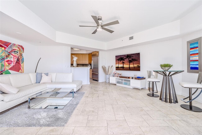 Photo - 333 Las Olas Way Unit 404