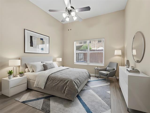 Photo - 10116 Wake Bridge Dr