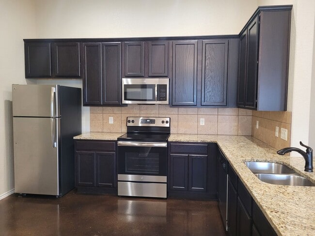 Photo - 3BD 2BA in New Braunfels