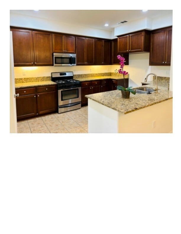 440 Amargosa Way