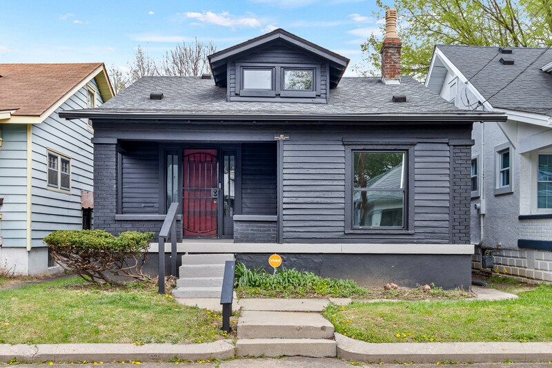 Photo - 103 South 43rd Street
