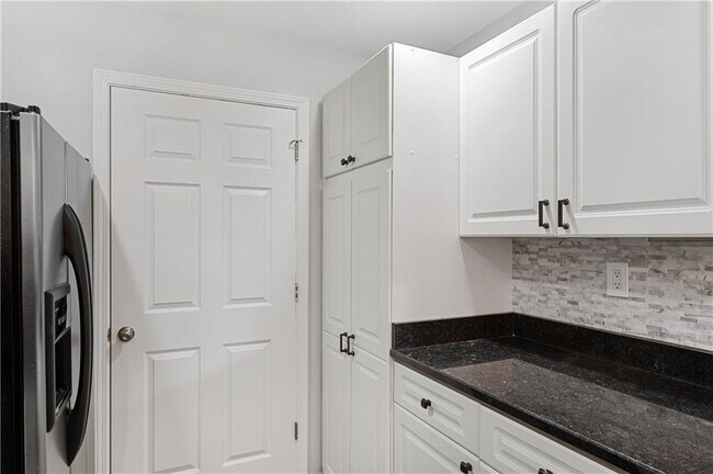 Photo - 220 Renaissance Pkwy NE Unit 2119