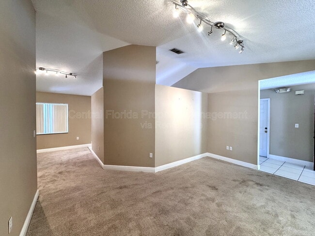 Photo - 820 Briargrove Ave