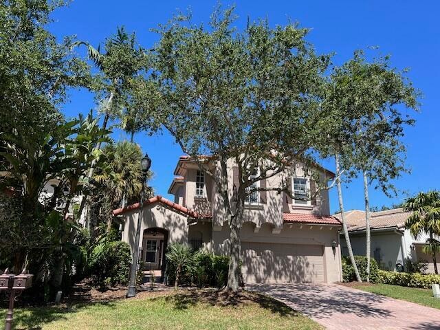 Building Photo - 1820 Flower Dr Rental