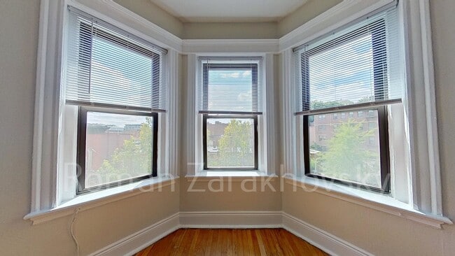Photo - 4 Ayr Rd Unit 41