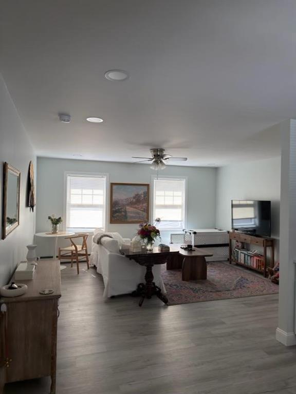 Building Photo - 16 Catherine St Unit 2