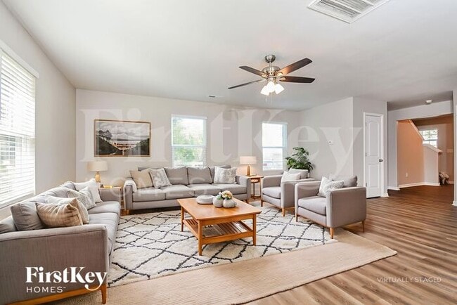 Photo - 138 Arrowhead Dr