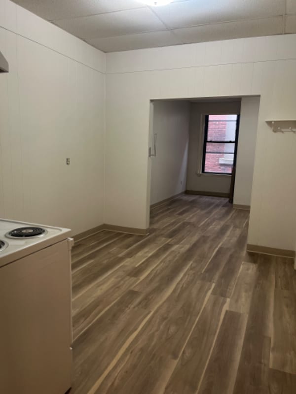 Photo - 185 N Main St Unidad Apt 2