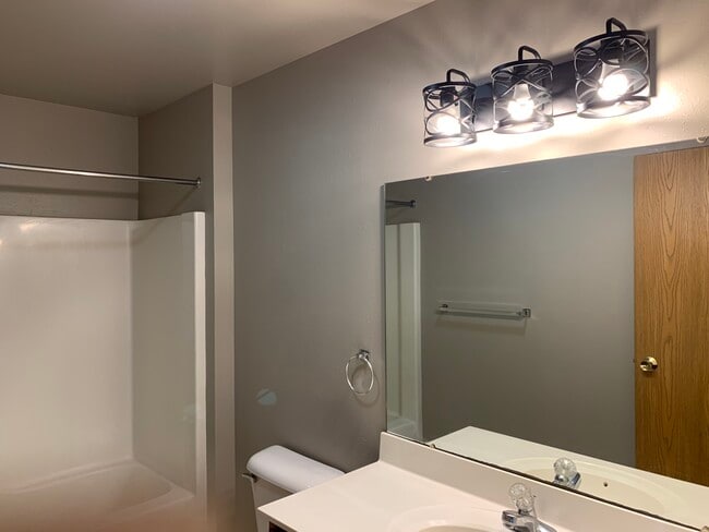 Photo - Iowa Ave Unit 13